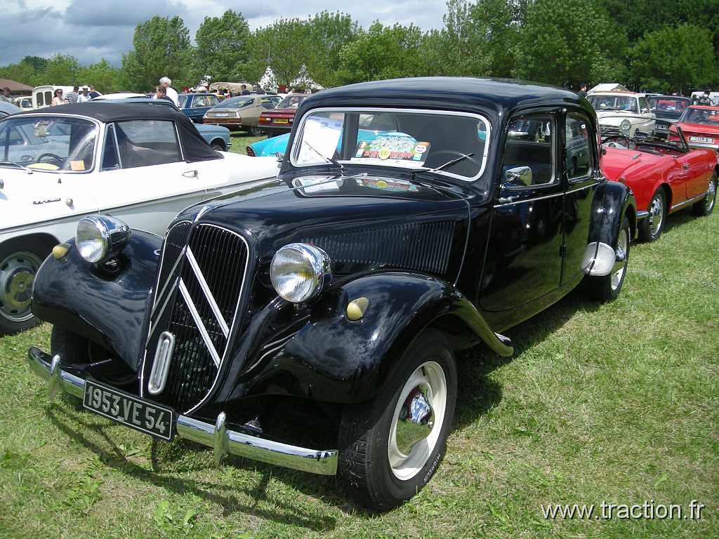 2010_Madine (137).JPG